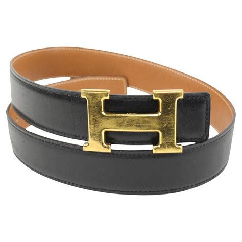 hermes ladies belt dubai|hermes belt sale.